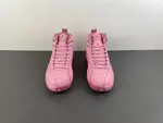 Air Jordan 12 GS 2025 510815-600