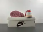 Travis Scott x Air Jordan 1 Low OG DM7866-100