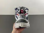7.5 Balenciaga Runner  772774 WRUNG 4610.