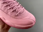 Air Jordan 12 GS 2025 510815-600