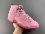 Air Jordan 12 GS 2025 510815-600