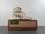 Air Jordan 8 x SoleFly Mi Casa es Su Casa FJ2850-107
