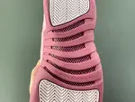 Air Jordan 12 GS 2025 510815-600