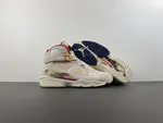 Air Jordan 8 x SoleFly Mi Casa es Su Casa FJ2850-107