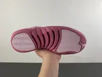 Air Jordan 12 GS 2025 510815-600