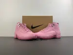 Air Jordan 12 GS 2025 510815-600