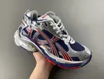 7.5 Balenciaga Runner  772774 WRUNG 4610.