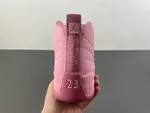 Air Jordan 12 GS 2025 510815-600