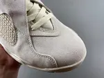 Air Jordan 8 x SoleFly Mi Casa es Su Casa FJ2850-107