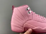 Air Jordan 12 GS 2025 510815-600