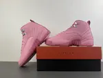 Air Jordan 12 GS 2025 510815-600