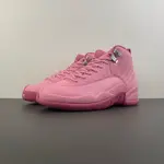 Air Jordan 12 GS 2025 510815-600