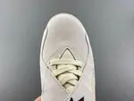 Air Jordan 8 x SoleFly Mi Casa es Su Casa FJ2850-107