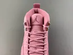 Air Jordan 12 GS 2025 510815-600