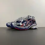 7.5 Balenciaga Runner  772774 WRUNG 4610.