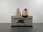 Travis Scott x Air Jordan 1 Low OG DM7866-100