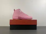 Air Jordan 12 GS 2025 510815-600
