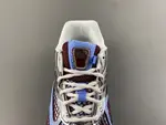 Bottega Veneta Sneakers in Jade Wine Red (Style No. 741357 V2X40 4766)