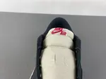 Nigel Sylvester X Air Jordan 1 Low OG Better With Time IB8958-001