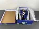 Air Jordan 1 Low OG “Voodoo Alternate” IH2309-500