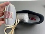 Nigel Sylvester X Air Jordan 1 Low OG Better With Time IB8958-001