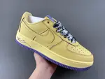 Kobe x Nike Air Force 1 Low Protro HV9408-700