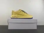 Kobe x Nike Air Force 1 Low Protro HV9408-700