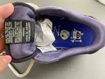 Air Jordan 1 Low OG “Voodoo Alternate” IH2309-500