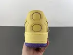 Kobe x Nike Air Force 1 Low Protro HV9408-700