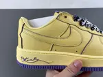 Kobe x Nike Air Force 1 Low Protro HV9408-700