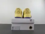 Kobe x Nike Air Force 1 Low Protro HV9408-700