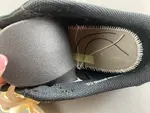 Nigel Sylvester X Air Jordan 1 Low OG Better With Time IB8958-001