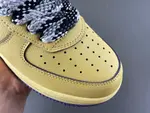 Kobe x Nike Air Force 1 Low Protro HV9408-700