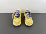 Kobe x Nike Air Force 1 Low Protro HV9408-700