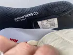 Nigel Sylvester X Air Jordan 1 Low OG Better With Time IB8958-001