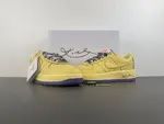 Kobe x Nike Air Force 1 Low Protro HV9408-700