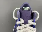 Air Jordan 1 Low OG “Voodoo Alternate” IH2309-500