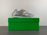 2025 Bottega Veneta 755915 V4V51 1414