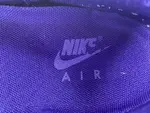 Kobe Bryant x Nike Air Force 1 Low “Court Purple” IB0018-500
