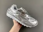 2025 Bottega Veneta 755915 V4V51 1414