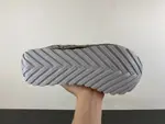 2025 Bottega Veneta 755915 V4V51 1414