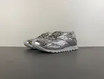 2025 Bottega Veneta 755915 V4V51 1414
