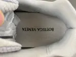 2025 Bottega Veneta 755915 V4V51 1414