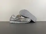 2025 Bottega Veneta 755915 V4V51 1414