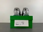 2025 Bottega Veneta 755915 V4V51 1414