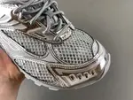 2025 Bottega Veneta 755915 V4V51 1414