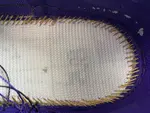 Kobe Bryant x Nike Air Force 1 Low “Court Purple” IB0018-500