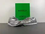 2025 Bottega Veneta 755915 V4V51 1414