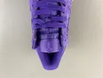 Kobe Bryant x Nike Air Force 1 Low “Court Purple” IB0018-500
