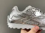 2025 Bottega Veneta 755915 V4V51 1414